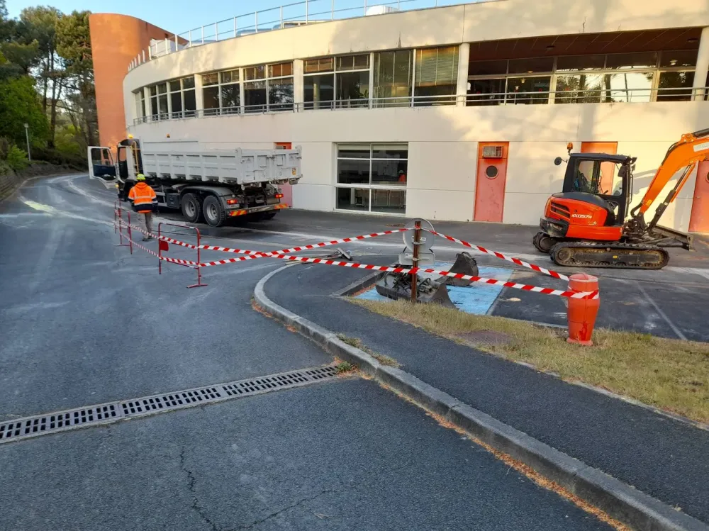 travaux génie civil (1)