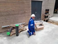 travaux génie civil (2)