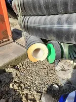 travaux génie civil (5)