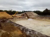 travaux de terrassement (1)