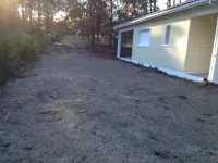travaux de terrassement (3)