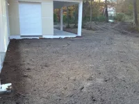 travaux de terrassement (4)