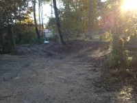 travaux de terrassement (5)