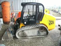 engin travaux publics (1)