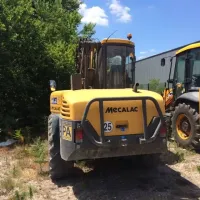 engin travaux publics (2)