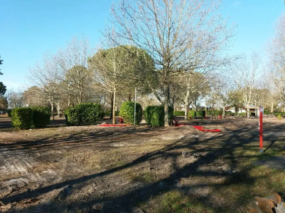 camping sandaya (1)