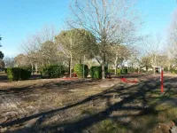 camping sandaya (1)