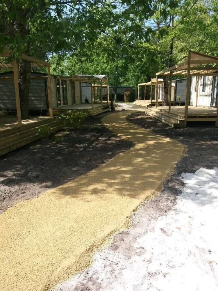 camping sandaya (2)