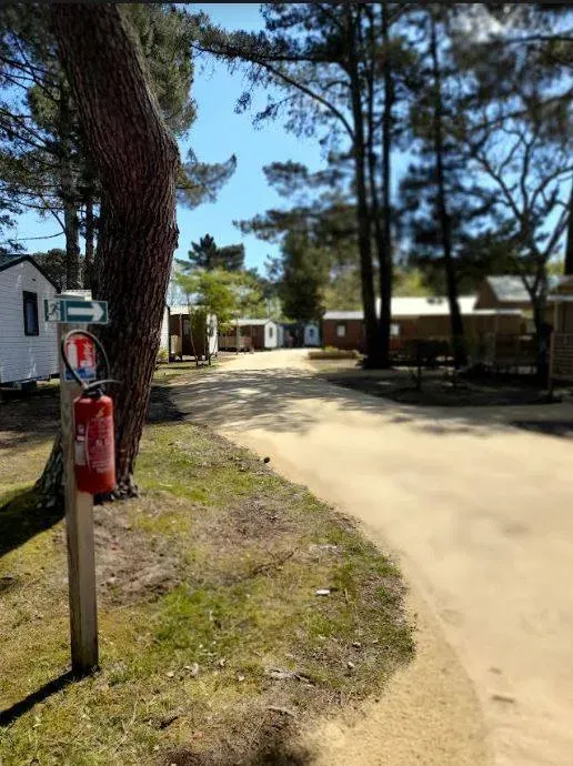 aménagement extérieurs camping (2)