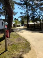 aménagement extérieurs camping (2)