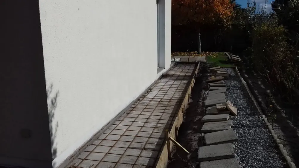 béton désactivé (4)
