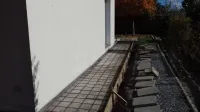 béton désactivé (4)