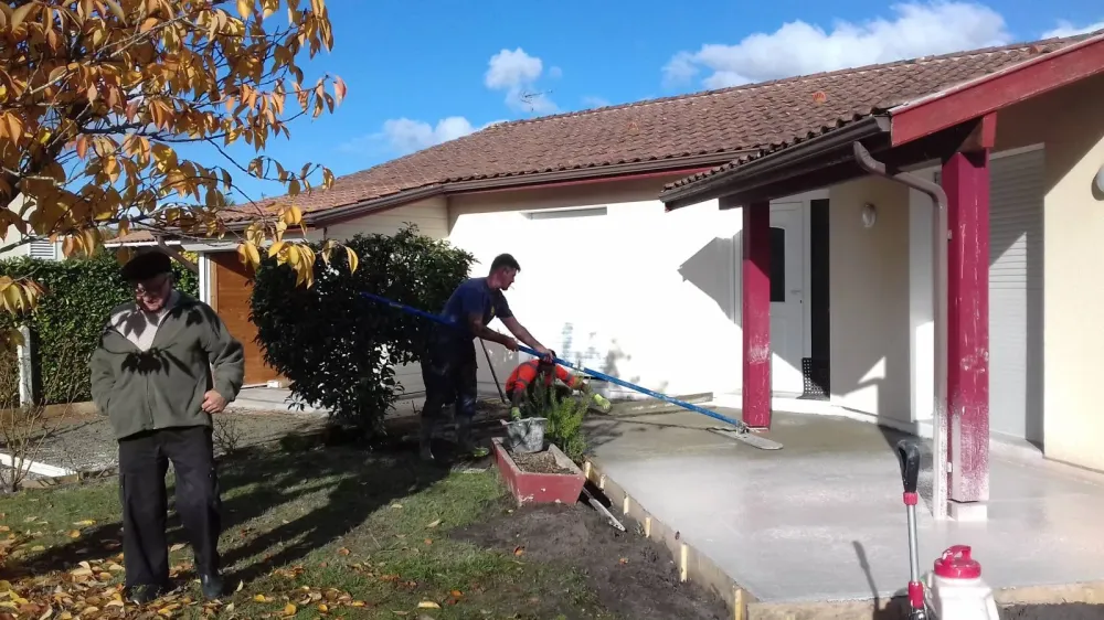 béton désactivé (5)
