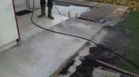 béton désactivé (6)