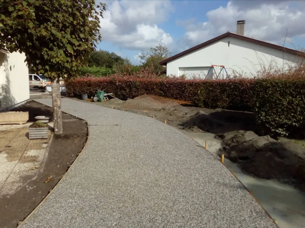 béton désactivé (8)