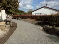 béton désactivé (8)