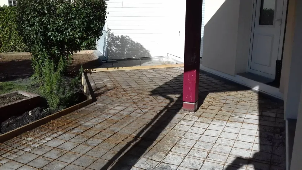 béton désactivé (2)