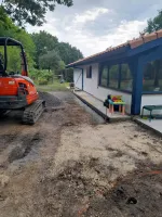 accès enrobé (4)