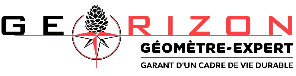 Géomètres