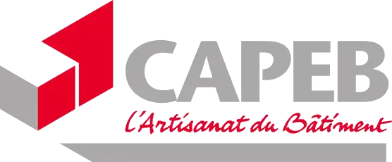 Petites Entreprises du Bâtiment