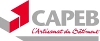 CAPEB