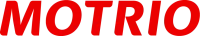 motrio