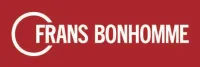 fransbonhomme