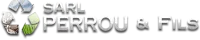 perrou & fils