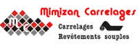 mimizan carrelage