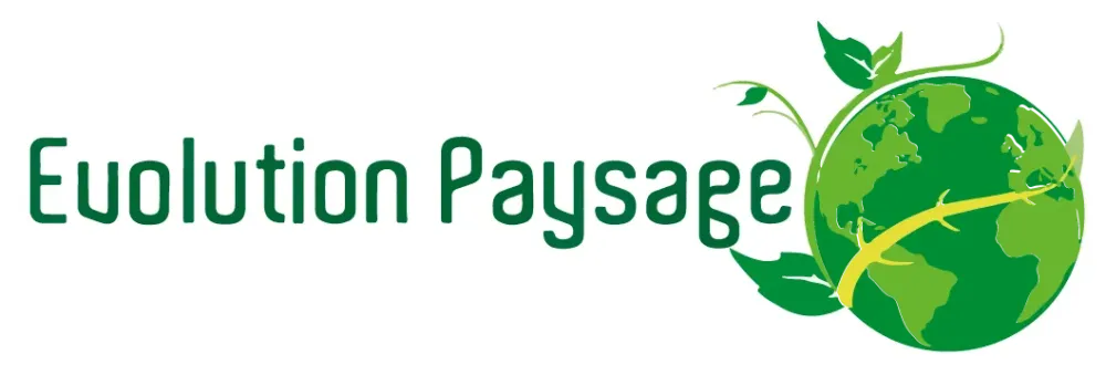 volution-paysage