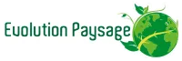 volution-paysage
